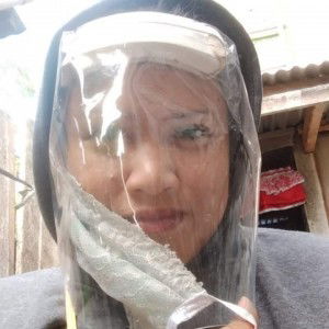 Jessica Salanap Castillano profile icon