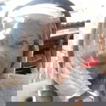 Jessica Salanap Castillano profile icon