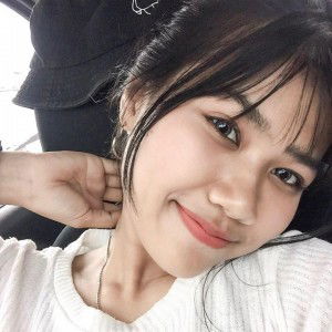 Nat Taporn profile icon