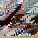 Sirinan Sookklom profile icon