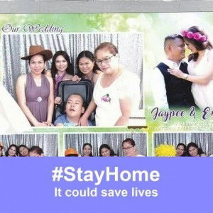 Eden Salili profile icon