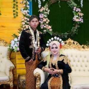 Fitri Muliyani Soekarman profile icon