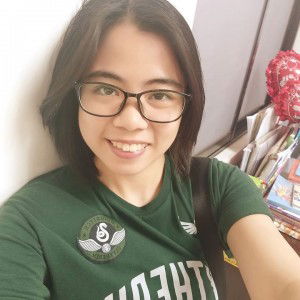 Zai Villanueva profile icon