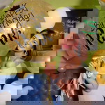 Atittaya Patkaew profile icon