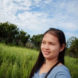 Bo Jiraporn profile icon