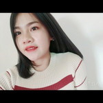 Saowalak Songboonma profile icon