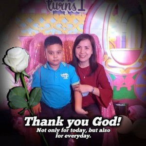 Jona Iglesias Lopezon profile icon