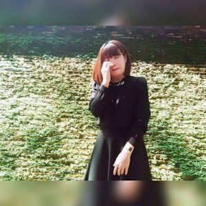 Phonphimon Khonmak profile icon