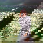 Phonphimon Khonmak profile icon