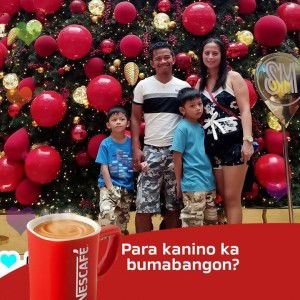 Noel Raquid profile icon