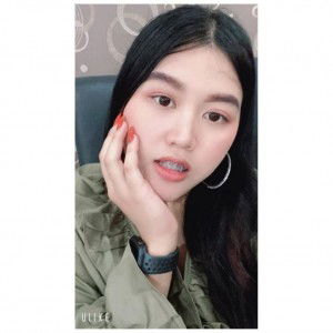 Pinkpaer Kanyaluck profile icon