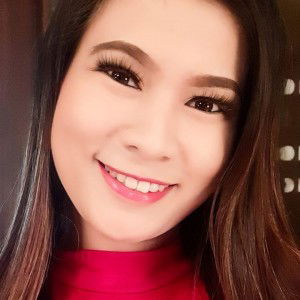 Jean Garcia-Medina profile icon