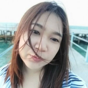 Laddavan Pongkroulow profile icon