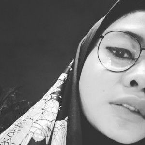 Nuryati profile icon