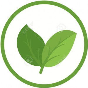 Dela Del profile icon