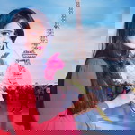 Zoya Nikki profile icon