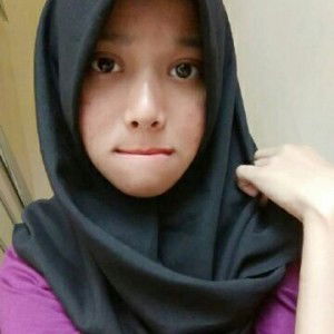 Mirra Gustarri profile icon