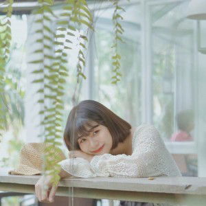 Suchada Dolrasee profile icon