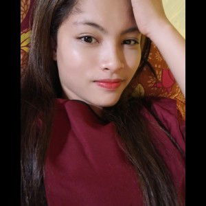 Lela Lila profile icon