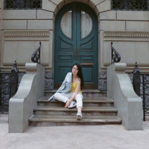 Monporn 13 profile icon