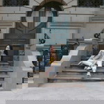 Monporn 13 profile icon