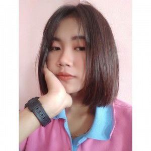 Naruemon Jitjak profile icon