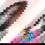 Naruemon Jitjak profile icon