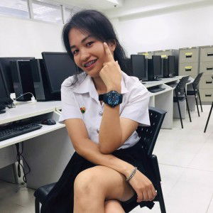 Rojjanart Thrairat profile icon