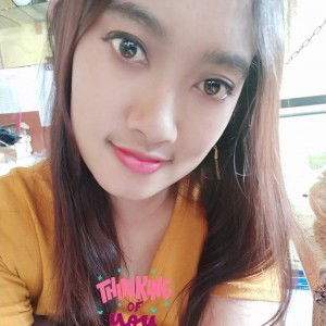 Arik Setiana profile icon