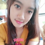 Arik Setiana profile icon