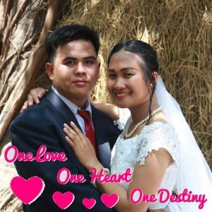 Cariza Ramirez Olivar profile icon