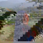 Hanifah Nitasari profile icon