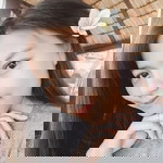 Sarinart Gungging profile icon