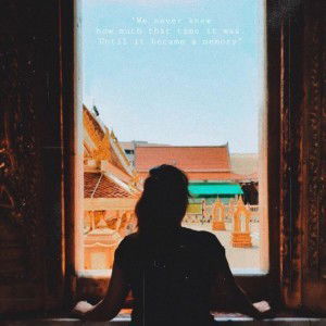 Issaree Poiiz Ruksanawalun profile icon