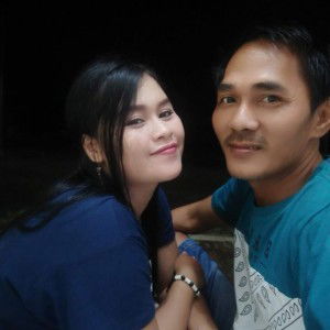 Nouna Munday profile icon