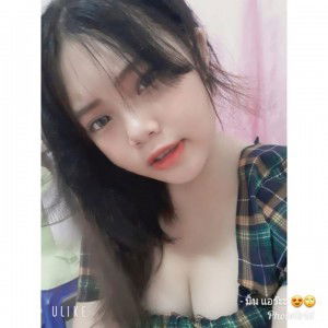 มิ้น แอร๊ะะ. profile icon