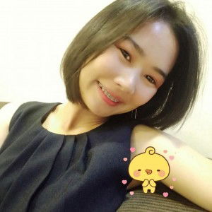 ตุ๊ก ติ๊ก profile icon