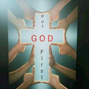 Eden Barioga Esteves profile icon