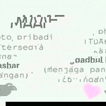 Erina Ummu Al Qarni profile icon