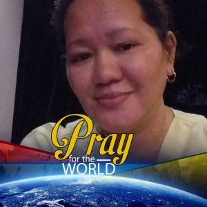 Jullan Homecillo Pascua profile icon