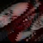 จา ไง profile icon