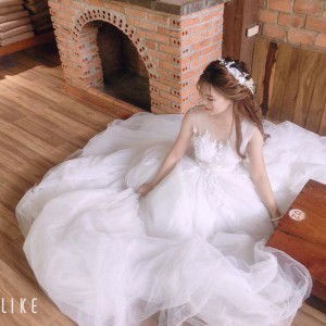 Bích Liên profile icon