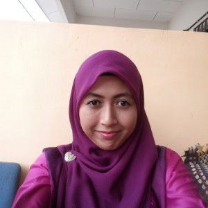 nor asshikin profile icon