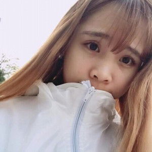 Tố Tố profile icon