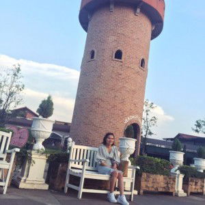 เก๋ เบลอ เบลอ profile icon