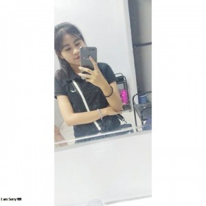 Pim Wirasinee profile icon