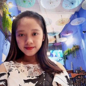 Milkita Sơry profile icon