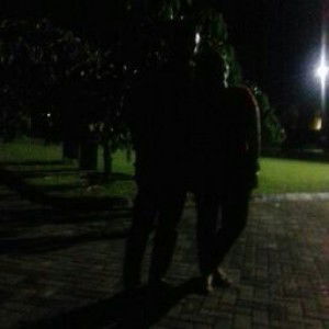 pUsPiTa iRa profile icon