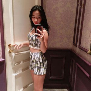 Panchiwa Naenna Ernst profile icon