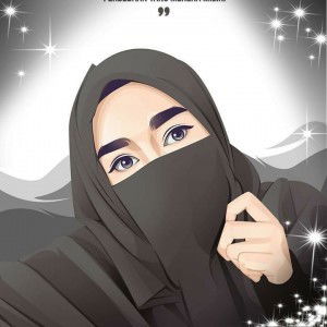 Septi Muziku profile icon